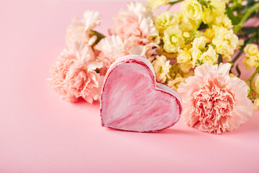 Similar image 22324004