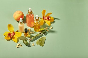 Similar image 22324007