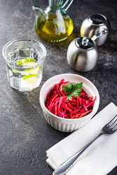 Similar image 22324010