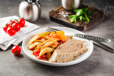 Similar image 22324011