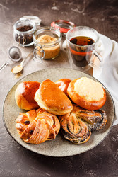 Similar image 22324013