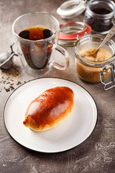 Similar image 22324014