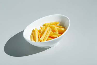 Similar image 22324019