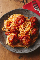 Similar image 22324020