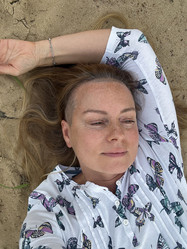 Similar image 22333127