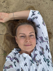 Similar image 22333166