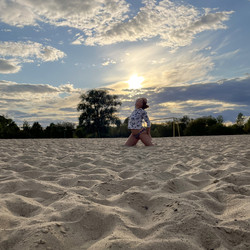 Similar image 22333175