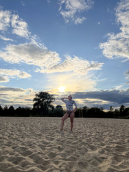 Similar image 22333176