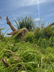 Similar image 22333179