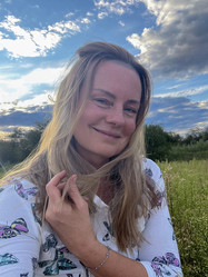 Similar image 22333180