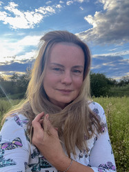 Similar image 22333181