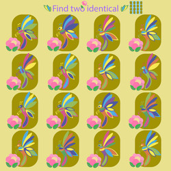 Similar image 22333184