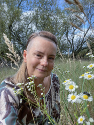 Similar image 22333185