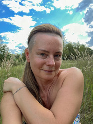 Similar image 22333186