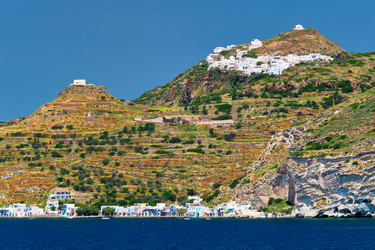 Similar image 22324996