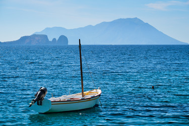 Similar image 22325328