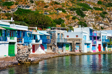 Similar image 22325329