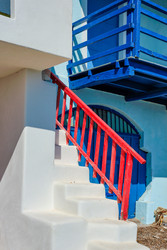 Similar image 22325331