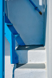 Similar image 22325337