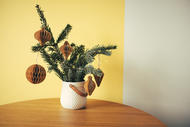 Similar image 22321509