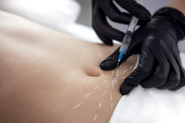 Similar image 22321514