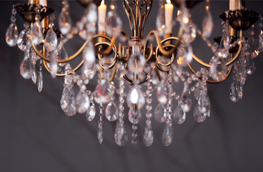 Similar image 22321516