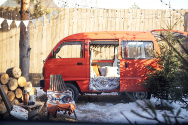 Similar image 22321517