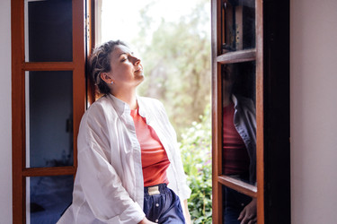 Similar image 22321519