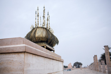 Similar image 22321535