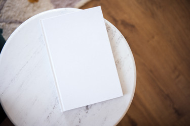 Similar image 22321539