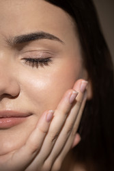 Similar image 22321569