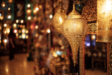 Similar image 22321571