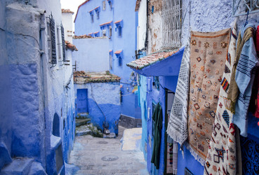 Similar image 22321573