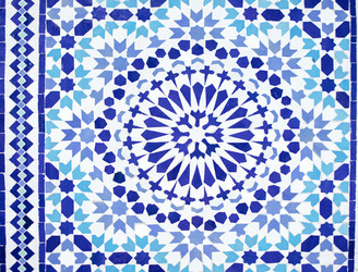 Similar image 22321574