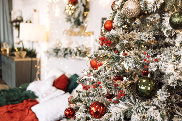 Similar image 22321576