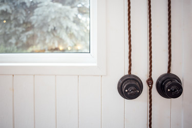 Similar image 22321579