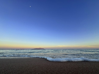 Similar image 22321039