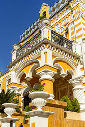 Similar image 22326923