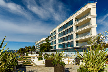 Similar image 22331664