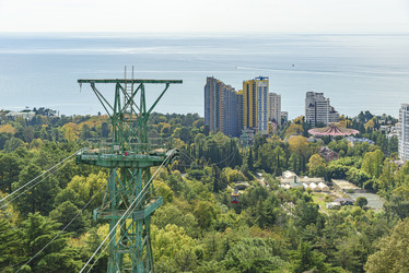 Similar image 22331665