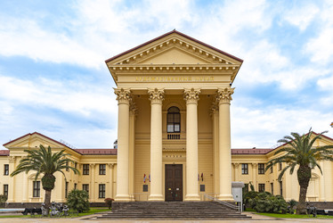 Similar image 22326924