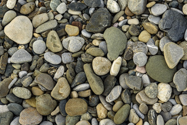 Similar image 22331672