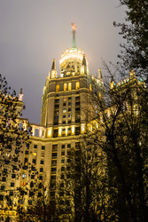 Similar image 22324025