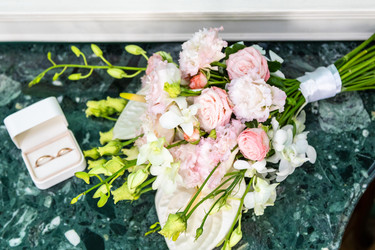 Similar image 22324026