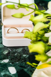 Similar image 22324027