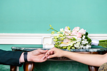 Similar image 22324028