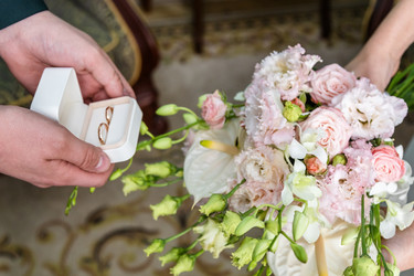 Similar image 22324029