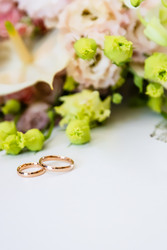 Similar image 22324030