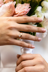 Similar image 22324031