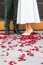 Similar image 22324032